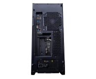 G4M3R ELITE i7-14700KF/64GB/2TB/RTX4080S - 1230420 - zdjęcie 5